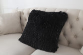 Jaboris Pillow